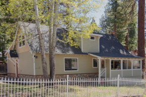 Aster by AvantStay Classic Kings Beach Cottage In The Of North Shore